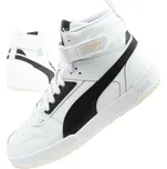 PUMA BOTY RBD GAME 38583901 vel. 40