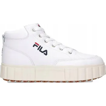 Dámské tenisky Dámské boty Fila 10113771FG velikost 40