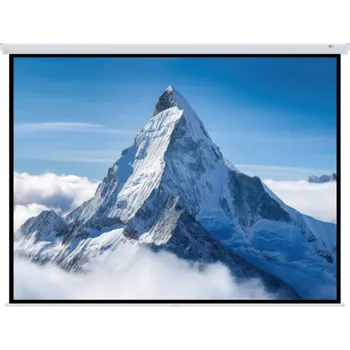 Projekční plátno Projekční plátno Art HAND SCREEN 96 178x178cm MA-70 1:1 ART