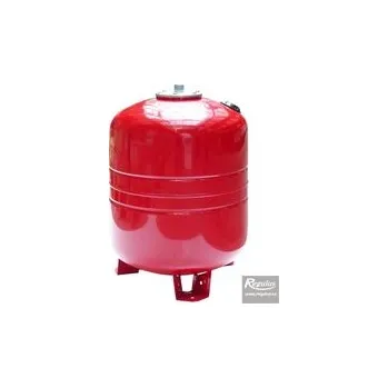 Expanzní nádoba Regulus Expanzní nádoba HS080