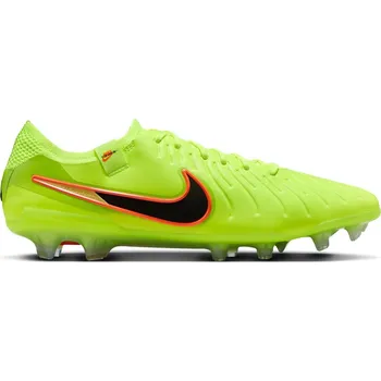 Fotbal Kopačky Nike Volt 1178310 9 (44)