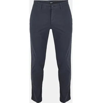 Kalhoty Boss Dark Blue 1178434 38W R