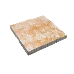 Diton Geneva 50 x 50 x 5 cm 1 ks