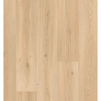 pvc podlaha TARKETT PVC DUPLEX 1771 ŠÍŘKA: 3 m, POUŽITÍ: Bytové