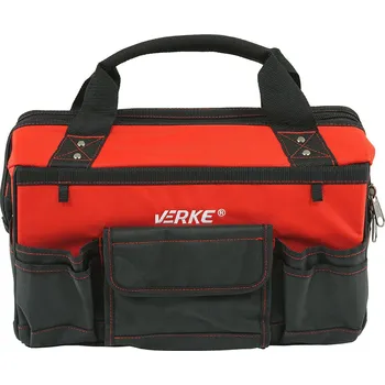 Taška na nářadí 42x23x24 cm VERKE V33011