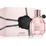 Viktor & Rolf Flowerbomb parfémovaná voda 100 ml