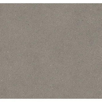 pvc podlaha TARKETT PVC DUPLEX 1790 ŠÍŘKA: 3 m, POUŽITÍ: Bytové