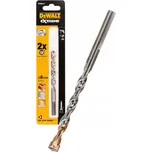 DeWALT DT6682 8 x 120 mm 1 ks