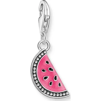 Módní doplněk Thomas Sabo 2213-664-7