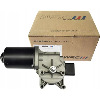 Motorek stěrače a odstřikovače Motorek stěračů CITROEN Jumpy FIAT Scudo PEUGEOT Expert WRC 6320066