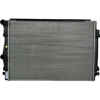 Výparník klimatizace CHLADIČ AUDI A3 8V 06.12- 5Q0121251EQ