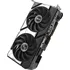 Grafická karta ASUS Dual GeForce RTX 5060 OC 8 GB (90YV0N12-M0NA00)
