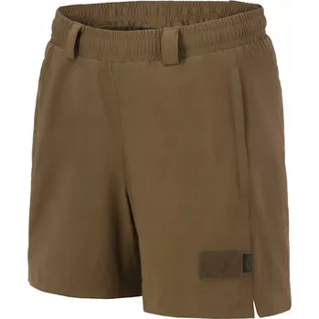 Pánské kraťasy Helikon-Tex Kraťasy Utility Light Mud Brown L