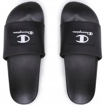 Pánské pantofle Pánské pantofle Champion Arubo Slide 45.5