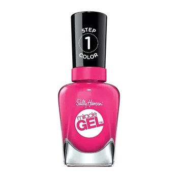Přípravek na nehty Sally Hansen Lak na nehty Miracle Gel 690 14,7 ml