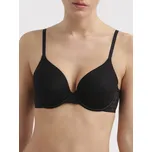 Podprsenka DKNY - MODERN LINES Velikost: C 70