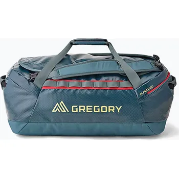 Cestovní taška Cestovní taška Gregory Alpaca 60 l pool party