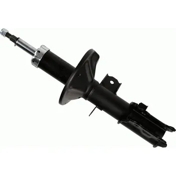 Tlumič pérování Sachs 317 599