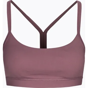 Podprsenka Podprsenka na jógu JOYINME Balance růžová 801345