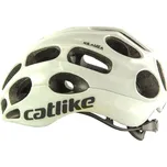 Přilba Catlike Kilauea Bílá S/M