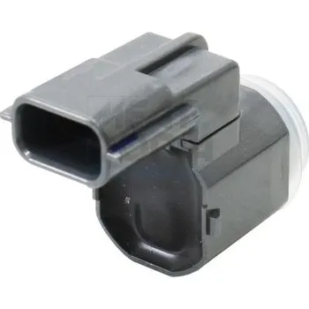 Povinná bezpečnostní výbava Parkovací senzor MEAT & DORIA 94721