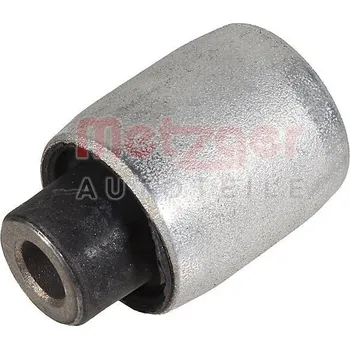 Zavěšení kol Uložení, řídicí mechanismus METZGER 52123509