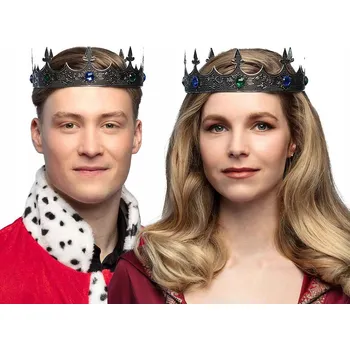 Příslušenství pro čtečku elektronické knihy Korunka Royal stříbrná