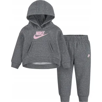 Nike tepláky vícebarevné, univerzální velikost (one size)