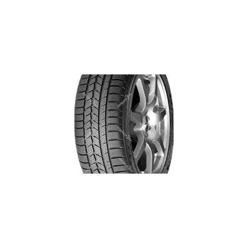 Auto-moto ROADSTONE WINGUARD SPORT 205/50 R17 93V TL M+S 3PMSF