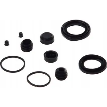 Brzdový třmen AUTOFREN SEINSA D4608 Sada na opravu, brzdový třmen