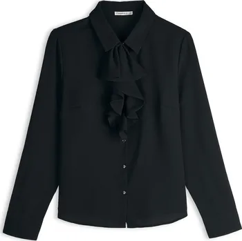 Dámské oblečení GATE Dámská halenka 34 625-0754/89