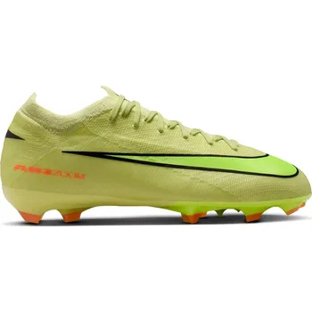 Fotbal Kopačky Nike Volt 1178264 3 (35.5)