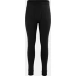 Nevica Black 1177770 2XL