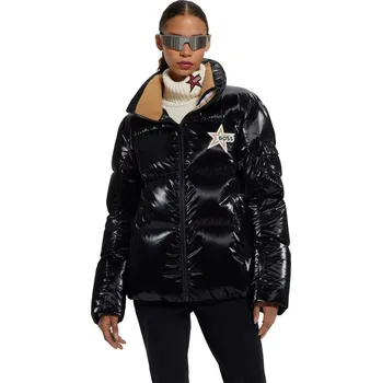 Bunda Boss Black 1178417 L