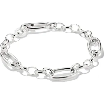 Náramek Thomas Sabo C1203-001-21 + doprava zdarma