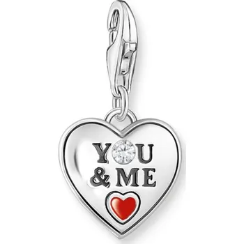 Módní doplněk Thomas Sabo 2206-691-7