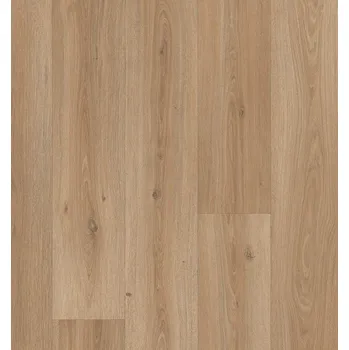 pvc podlaha TARKETT PVC DUPLEX 1772 ŠÍŘKA: 3 m, POUŽITÍ: Bytové