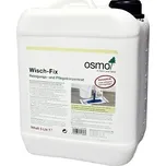 OSMO Color Wisch Fix