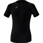 Triko s dlouhým rukávem Erima ATHLETIC T-SHIRT 2252116 Velikost 3XS