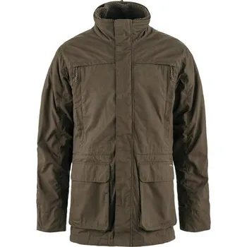 Fjällräven Barents 3 in 1 Hydratic Jacket M