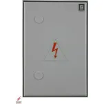 DCK Holoubkov SS102/KVF4W /SP5/2-SN-V/