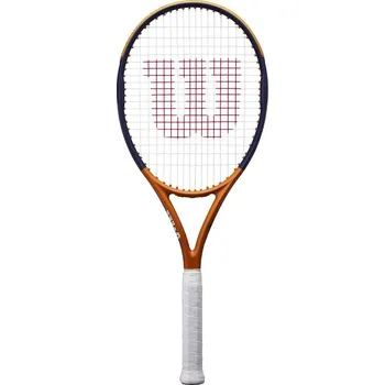 Tenis Tenisová raketa Wilson Roland Garros Equipe HP L2