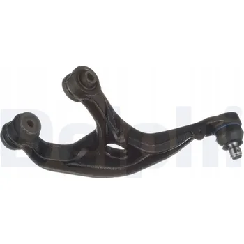 Zavěšení kol Delphi TC7644 Rameno , odpružení kol