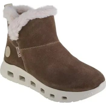 Dámská sportovní obuv Boty Rieker W M6050-64 37