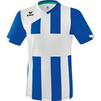 Pánské tričko Triko Erima SIENA 3.0 T 3131818 Velikost L