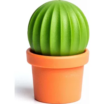 Kořenka Slánka a pepřenka Qualy 10203.GN vícebarevná MLC