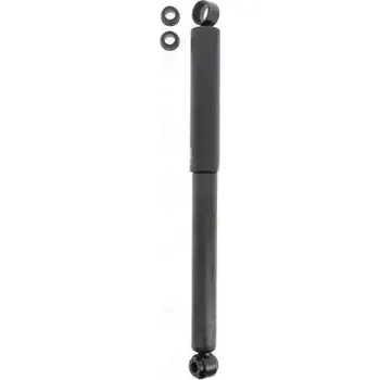 Tlumič zadní / zadní KYB KYB344460