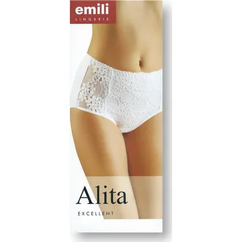 Kalhotky Emili dámské kalhotky Kalhotky velikost XXL