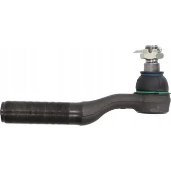 Posilovač řízení Lemforder 37326 01