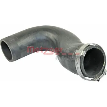 Turbodmychadlo Hadice plnícího vzduchu METZGER 2400261